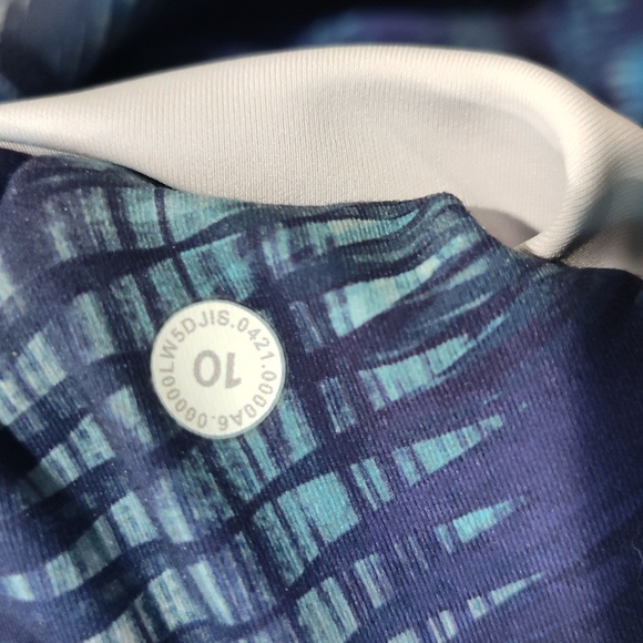 LULULEMON - Picture 4 of 4